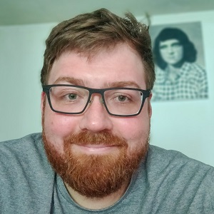 claudiu_colesnicencu 2