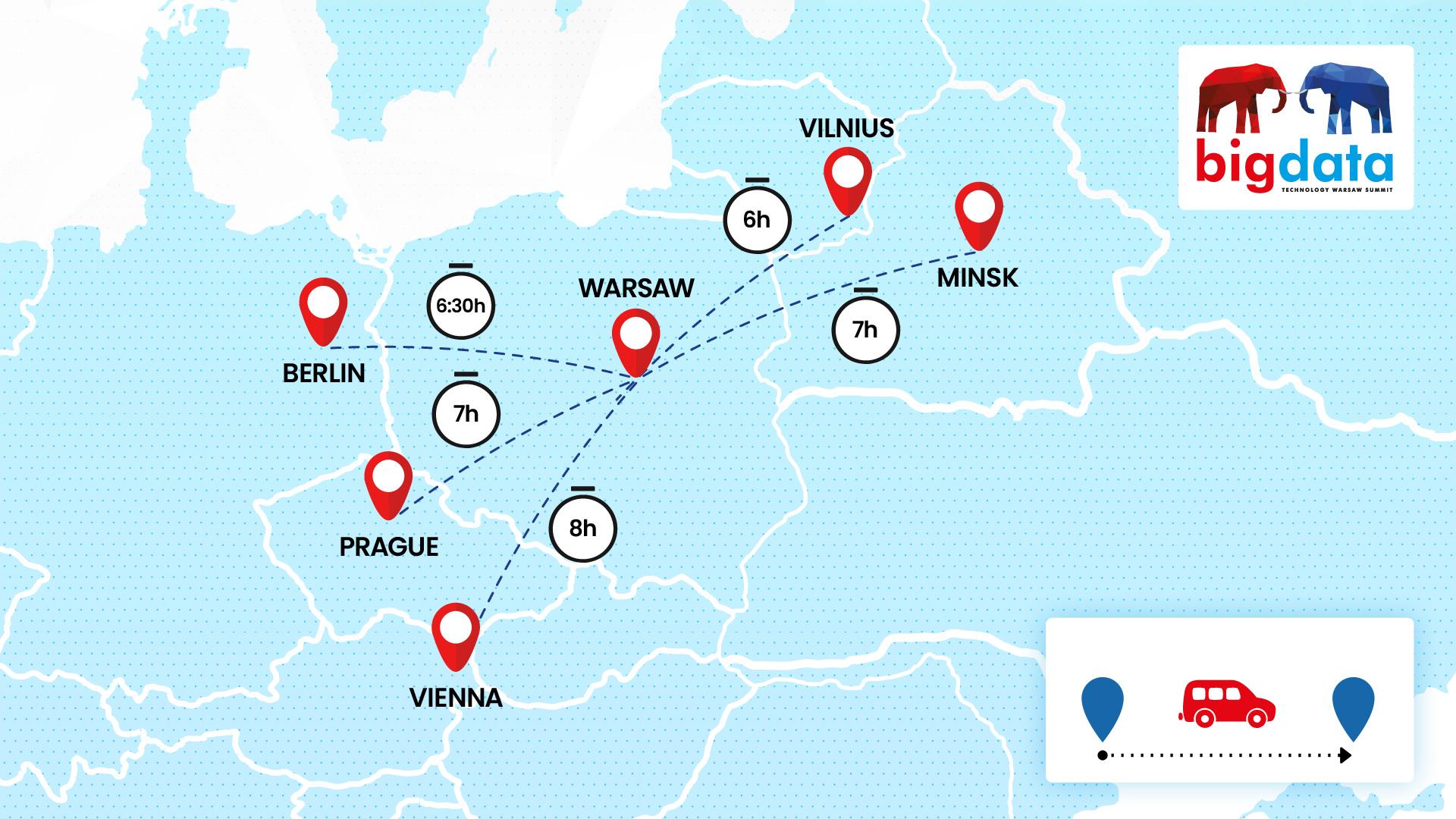 BDTWS_2025_Map_Car_FHD_v2 – small