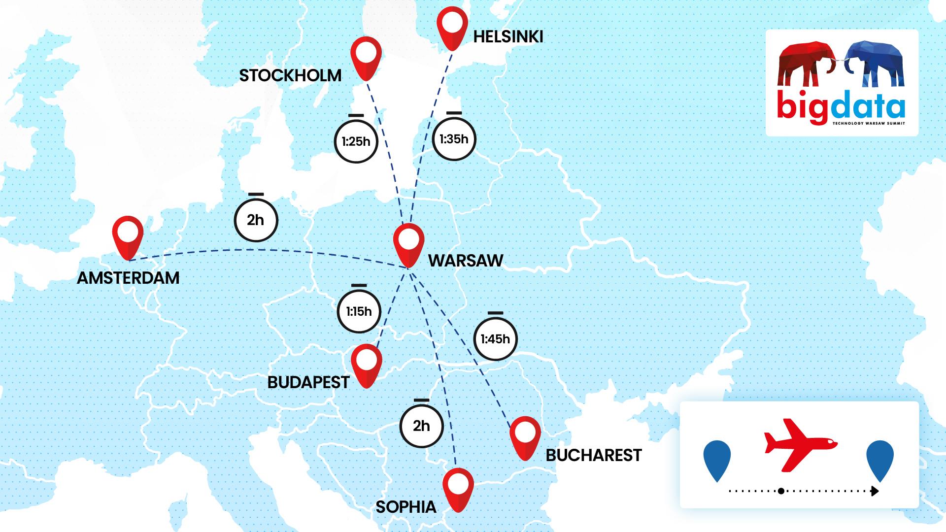 BDTWS_2025_Map_Plane_FHD_v2 – small
