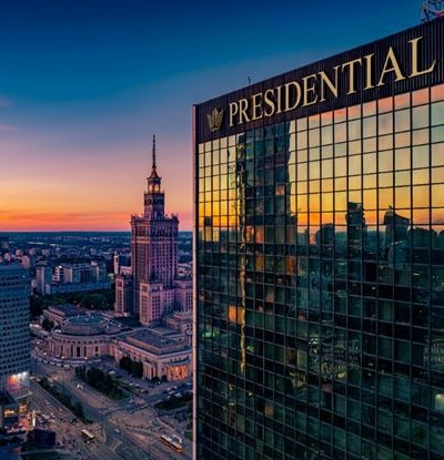 warsaw_pre_hotel